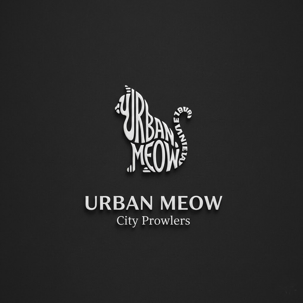 Сучасний дизайн