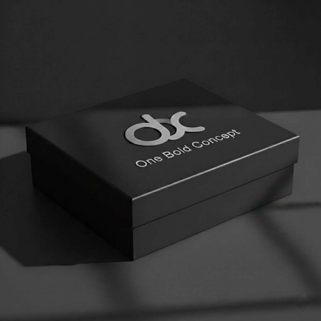 Сучасний дизайн