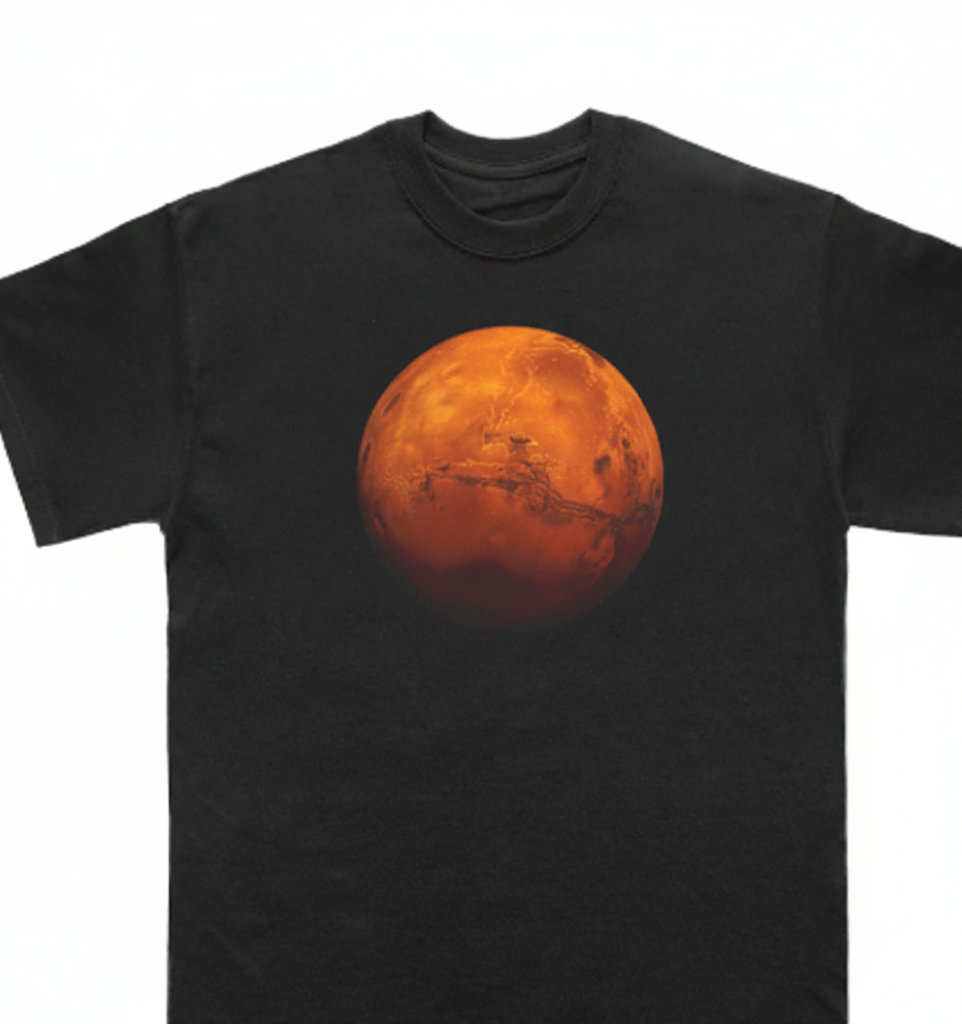 Особливий одяг