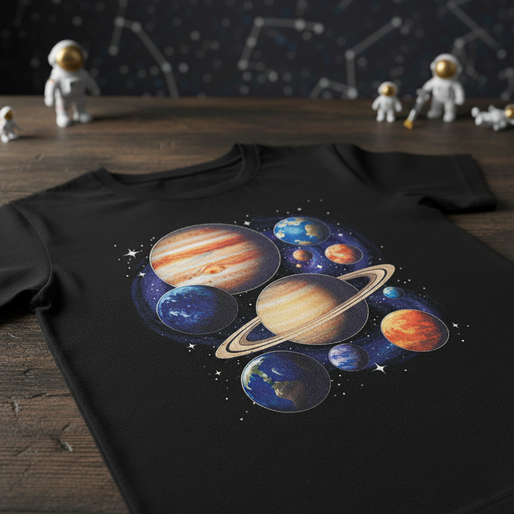 Особливий одяг