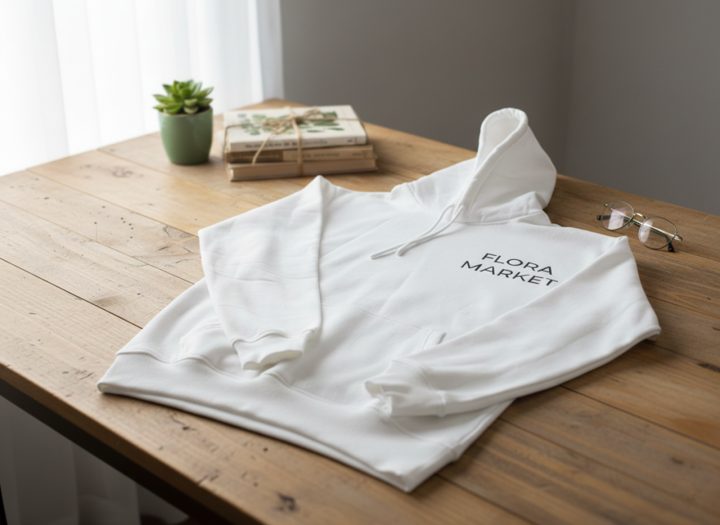 Особливий одяг