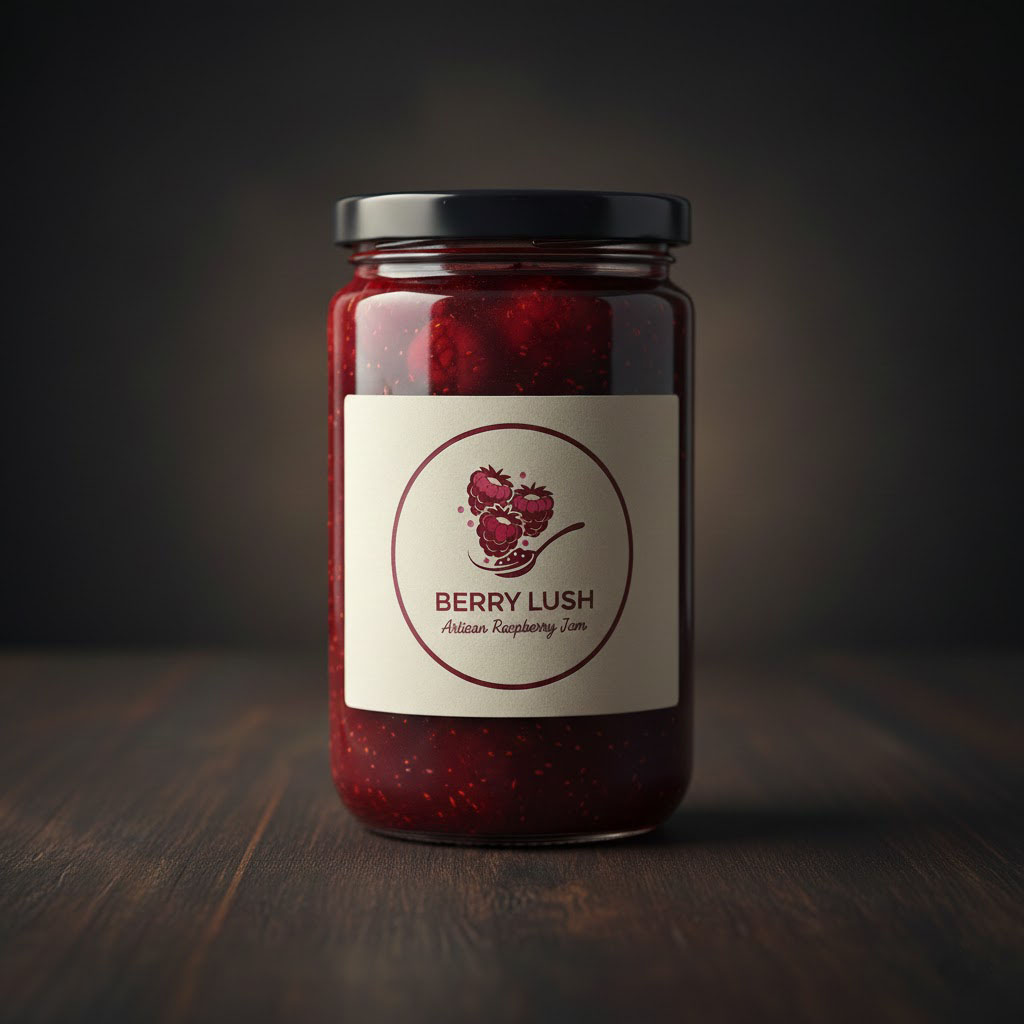 Сучасний дизайн