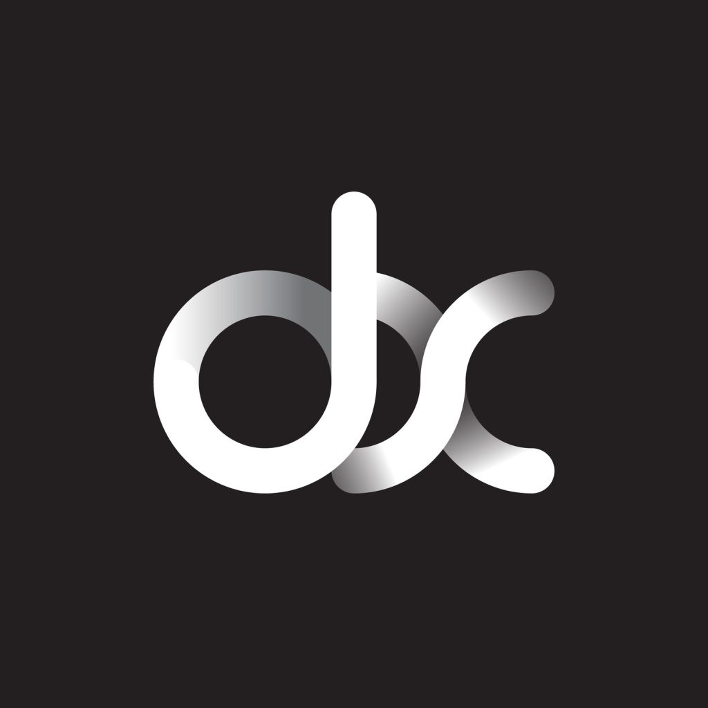 Сучасний дизайн