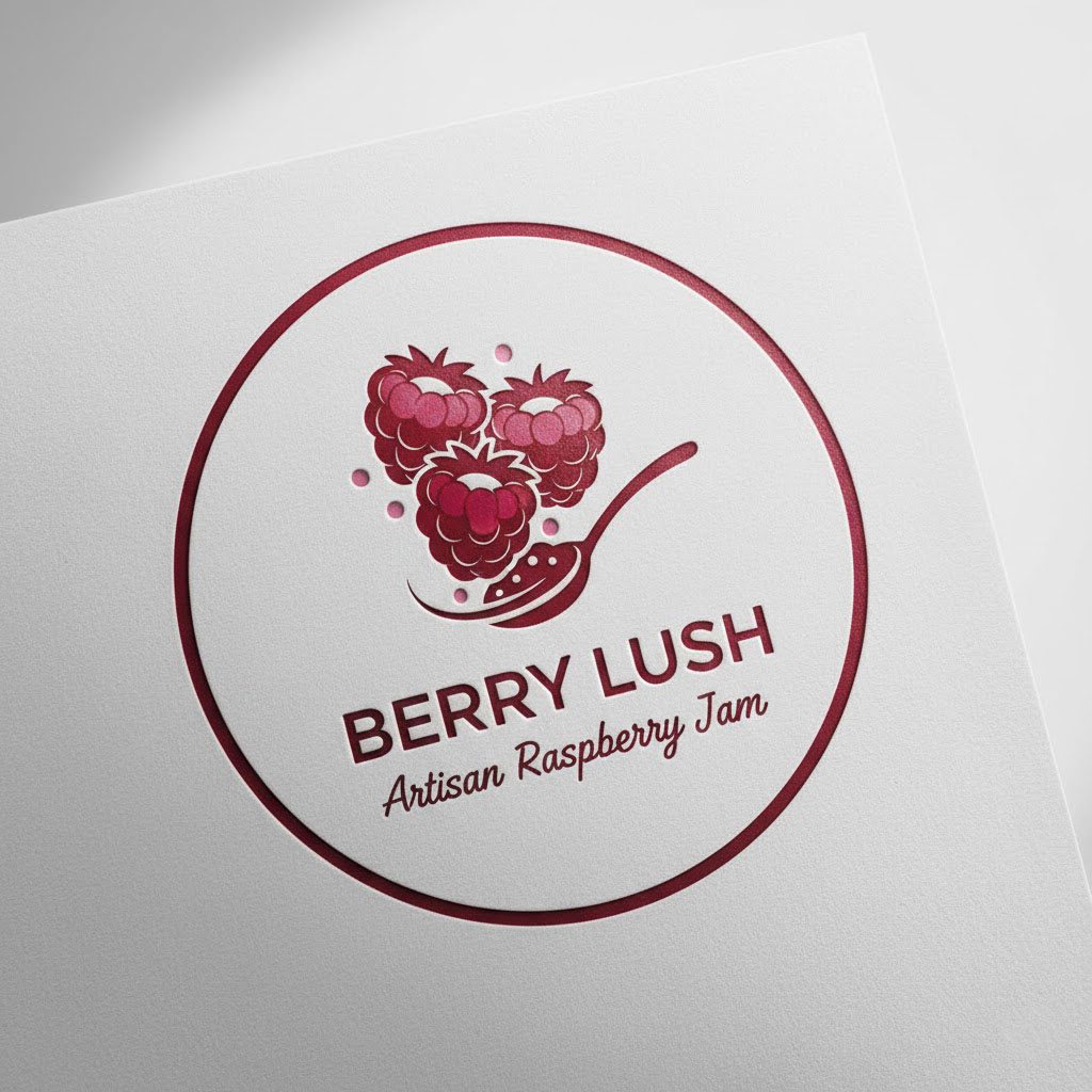 Сучасний дизайн