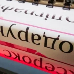 Cольвентний друк на банері Backlit