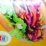 Сольвентний друк на світлорозсіювальному ПЕТ‑пластику