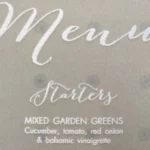 УФ-друк на світлорозсіювальному ПЕТ-пластику