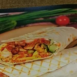 УФ-друк на світлорозсіювальному ПЕТ-пластику