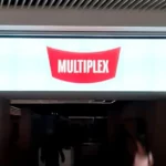 УФ-друк на текстилі для світлової реклами