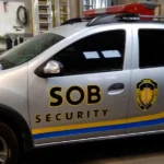 Сольвентний друк на автомобільній плівці Oracal