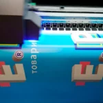 Сольвентний друк на плівці Blockout Oracal