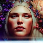 УФ-друк на плівці Blockout Oracal