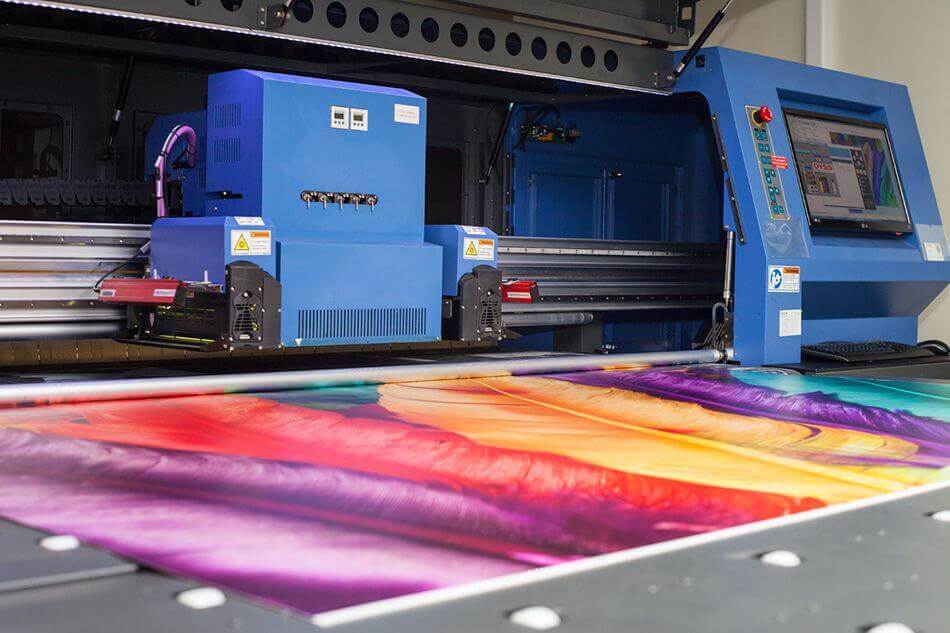 Тангенціальний розпуск пінокартону