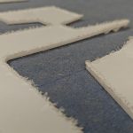 Фрезерування акрилу 2мм