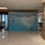 Экосольвентная печать на ламинированном баннере