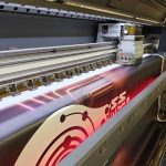 Сольвентний друк білбордів 3х6м