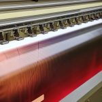 Сольвентний друк білбордів 3х6м