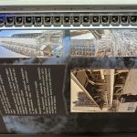 Сольвентная печать билбордов 3х6м