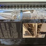 Сольвентний друк білбордів 3х6м