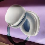 УФ-друк на натуральному полотні