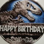 Екосольвентний друк на плівці Blockout Oracal