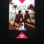 Сольвентний друк на папері Polyman