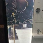 УФ-друк на текстилі для світлової реклами