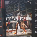 Сольвентний друк сітілайтів 1.2 х 1.8m