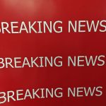 Сольвентний друк на папері Blue Back