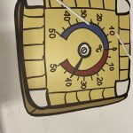 УФ фотодрук на ПВХ