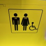 Ультрафіолетовий друк на кольоровій плівці Oracal 641