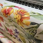 Екосольвентний друк на плівці Oracal