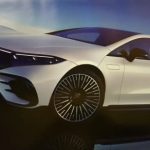 Уф-друк на самоклеючій плівці