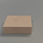 Фрезерування ПВХ 8мм