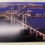 Екосольвентний друк на натуральному холсті