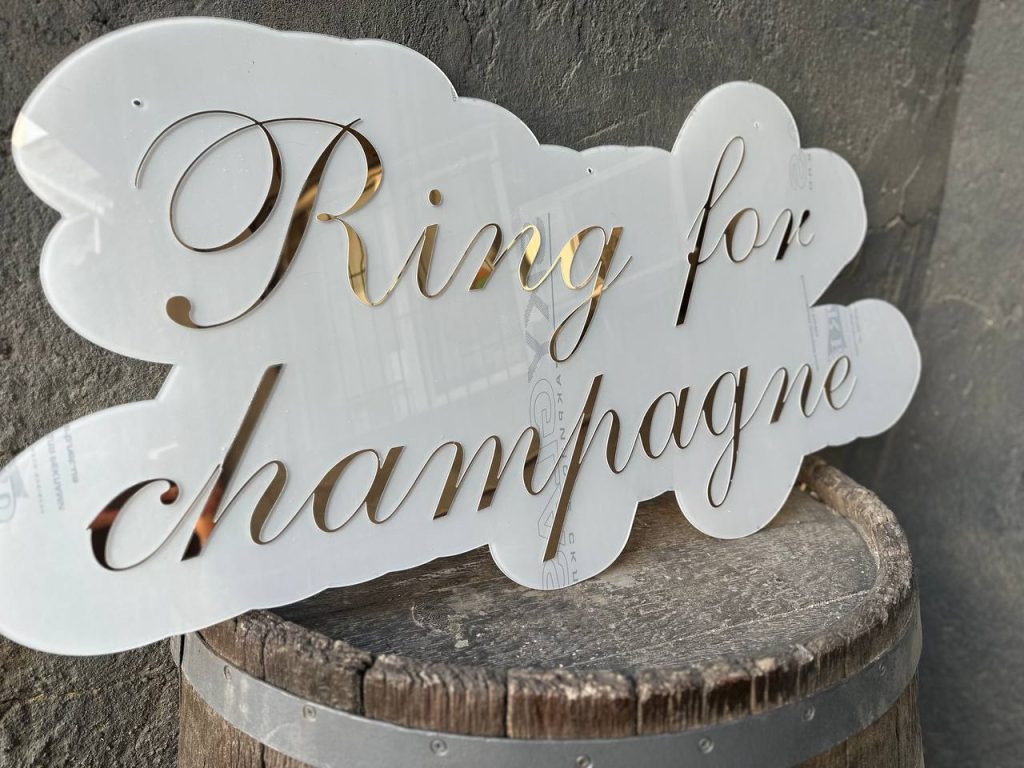 Тангенціальний розпуск полістиролу до 2мм