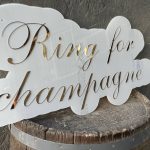 Тангенціальний розпуск полістиролу до 2мм