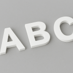 Тангенціальний розпуск ПВХ 5мм