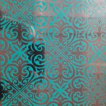 Плоттерна порізка плівки Oracal 641