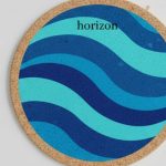 УФ фотодрук на корці