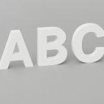 Тангенціальний розпуск ПВХ 5мм