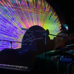 Плоттерна порізка плівки Oracal 8500