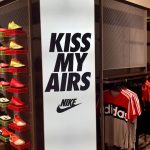 Плоттерна порізка плівки Oracal 8500