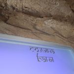 Плоттерна порізка плівки Oracal 8500