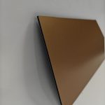 Фрезерування АКП 3мм