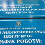 УФ друк на АКП