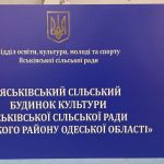 УФ друк на АКП