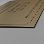 Фрезерування АКП 3мм