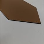 Фрезерування АКП 3мм