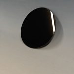 Фрезерування акрилу 3мм